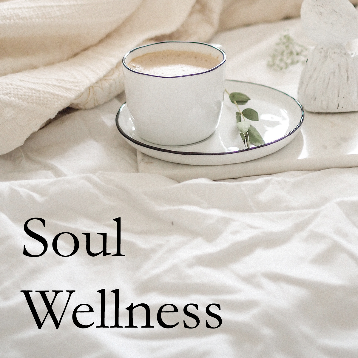 soul wellness