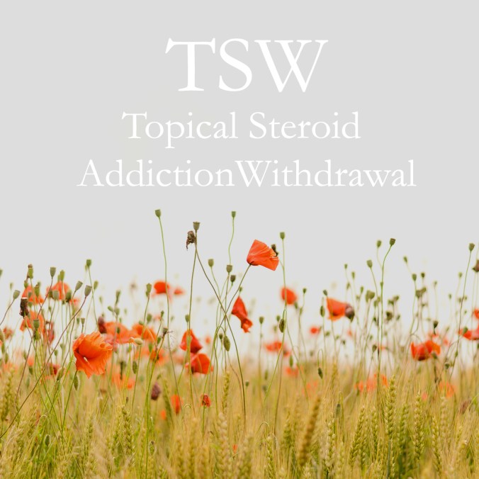 tsw